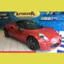 Automobili - Commercio