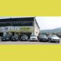 Automobili - Commercio