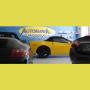 Automobili - Commercio
