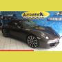 Automobili - Commercio