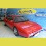 Automobili - Commercio