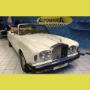Automobili - Commercio