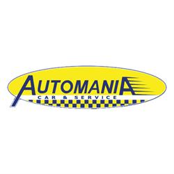 Automania