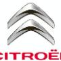 Logo Citroen