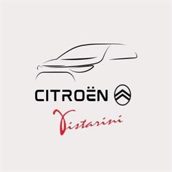 Vistarini