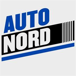 AUTO NORD S.R.L.