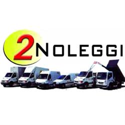 2 Noleggi