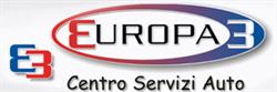 Europa 3 SNC