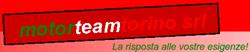 Motor Team Torino SRL