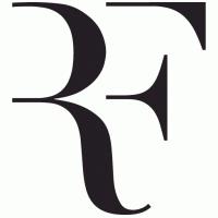 Ricci Fabrizio Studio Di Consulenza Fiscale E Del Lavoro