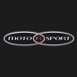 Motorsport Di Reitano Giovanni