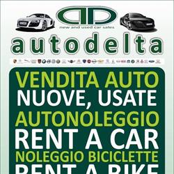 Autodelta S.r.l.