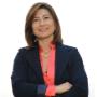 Lore' Dott.ssa Agnese Commercialista