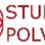 Studio Commercialista