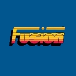 Fusion