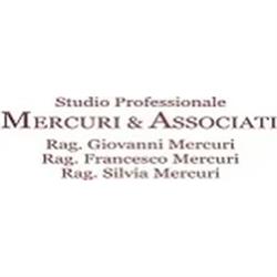 Studio Professionale Mercuri & Associati