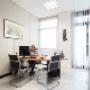Gallery Professionale