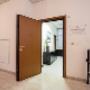 Gallery Professionale