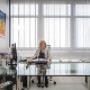 Gallery Professionale