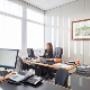 Gallery Professionale