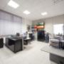 Gallery Professionale