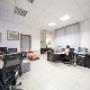 Gallery Professionale
