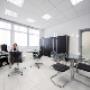 Gallery Professionale