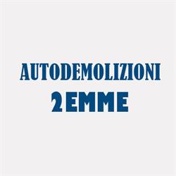 Autodemolizioni 2 Emme