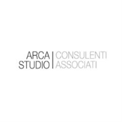 Arca Studio Consulenti Associati