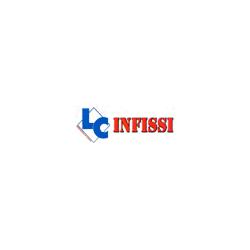 Lc Infissi