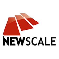 New Scale