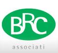Studio Reggi Costelli e Associati - Brc