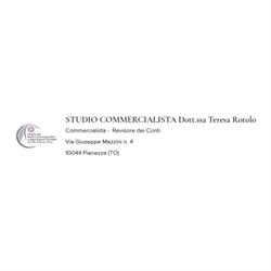 Rotolo Dr.ssa Teresa
