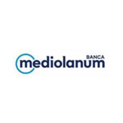 Banca Mediolanum - Ufficio dei Consulenti Finanziari