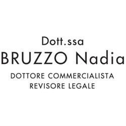 Bruzzo Dott.ssa Nadia - Commercialista