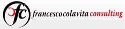 Fcc - Francesco Colavita Consulting