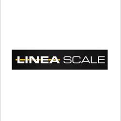 ST Scale Torino