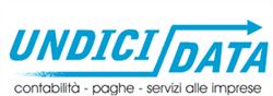 Undici Data Di Dugaria Daniele & C. SAS