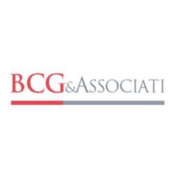 BCG & Associati
