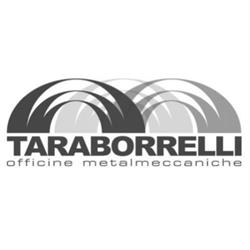 Infissi e Porte basculanti Taraborrelli G e C