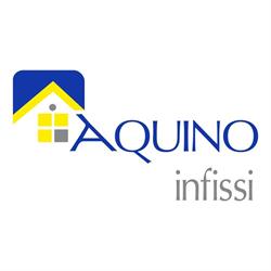 Aquino Infissi SRL