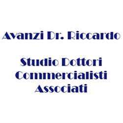 Avanzi Dr. Riccardo - Studio Dottori Commercialisti Associati