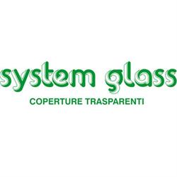 New System Glass