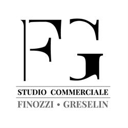 Studio Commerciale Finozzi Dr. Marino e Greselin Rag. Maria C.