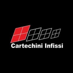 Cartechini Di Cartechini Alberto & C. SAS