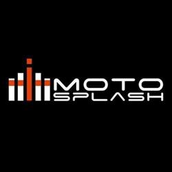 Motosplash S.r.l.