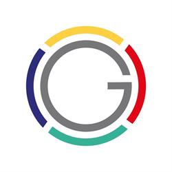 Tosetto Consulting SRL
