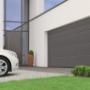 Portoni per garage