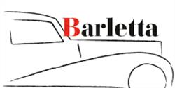 Barletta Tonino Autorimessa Lavaggio