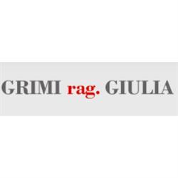 Studio Grimi Rag. Giulia